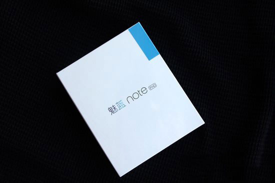 魅蓝Note首发上市供货有多少？ 