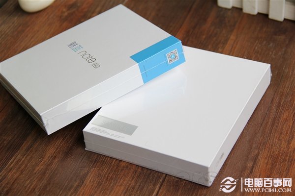 魅蓝Note蓝色好看还是白色好看？ 三联