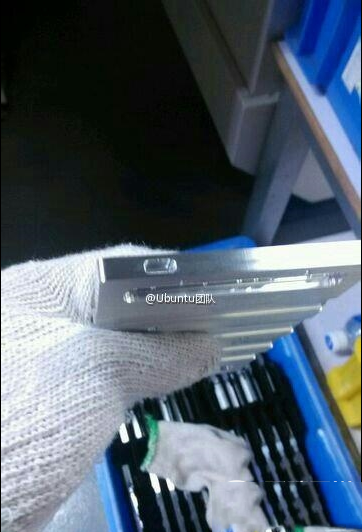 小米5屏幕尺寸多大？小米5机身尺寸曝光