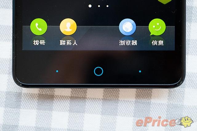 红米Note、魅蓝note、么么哒3N、V5 MAX你买谁？