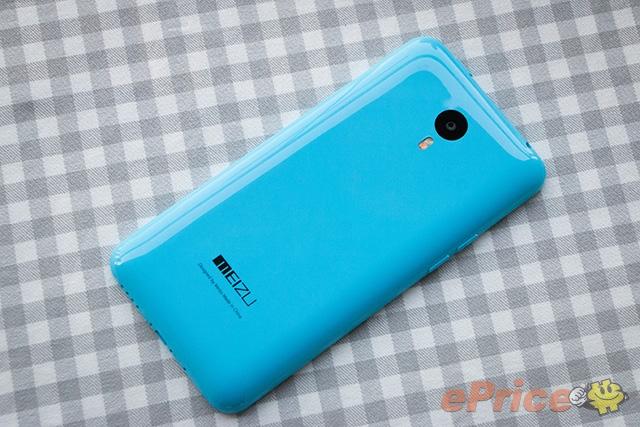 红米Note、魅蓝note、么么哒3N、V5 MAX你买谁？