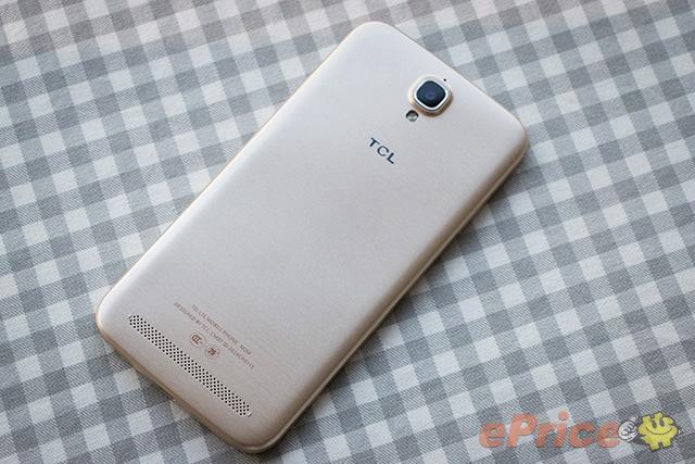 红米Note、魅蓝note、么么哒3N、V5 MAX你买谁？