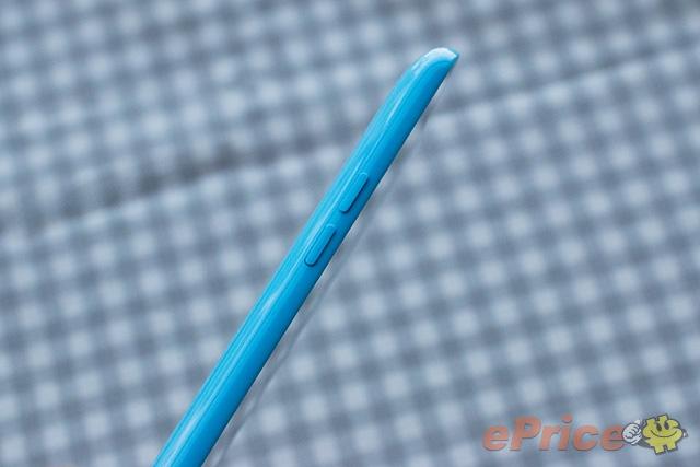 红米Note、魅蓝note、么么哒3N、V5 MAX你买谁？