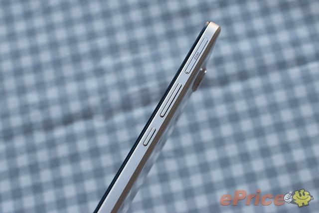 红米Note、魅蓝note、么么哒3N、V5 MAX你买谁？