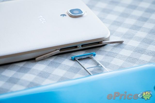 红米Note、魅蓝note、么么哒3N、V5 MAX你买谁？