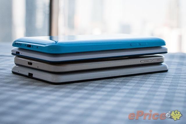 红米Note、魅蓝note、么么哒3N、V5 MAX你买谁？