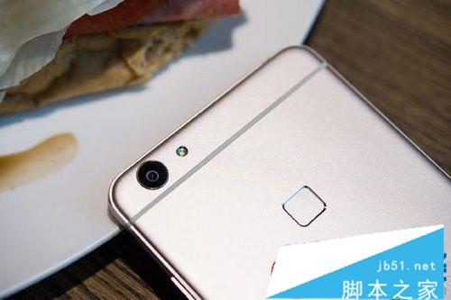 vivo_X7和vivo_X6S