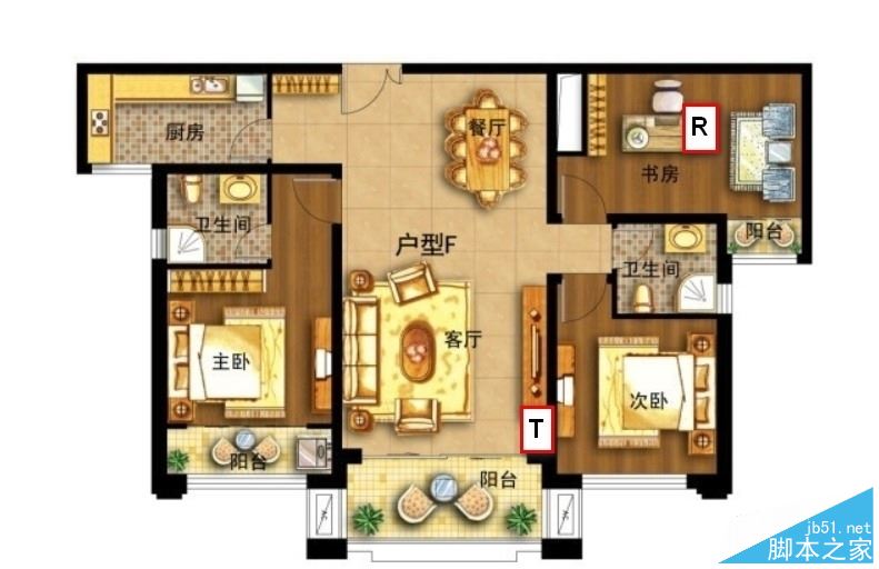 华为路由A1好用吗?华为路由器A1畅享版全面评测图解