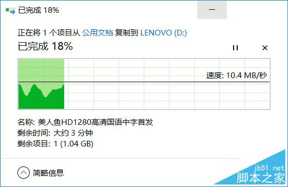 华为路由A1好用吗?华为路由器A1畅享版全面评测图解