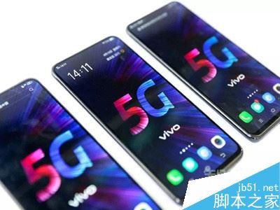 Reno Ace手机怎么录音