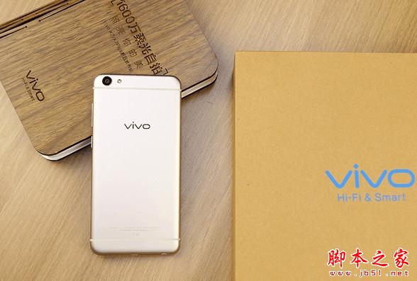 vivo X7和OPPO R9哪个好?vivo X7与OPPO R9区别对比