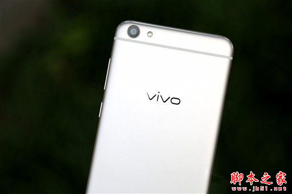 vivo X7和OPPO R9哪个好?vivo X7与OPPO R9区别对比