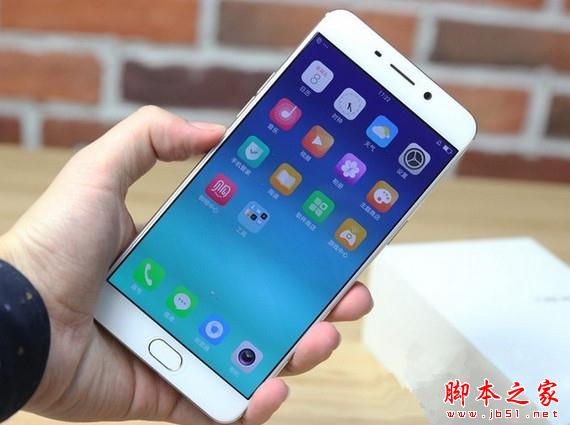 vivo X7和OPPO R9哪个好?vivo X7与OPPO R9区别对比