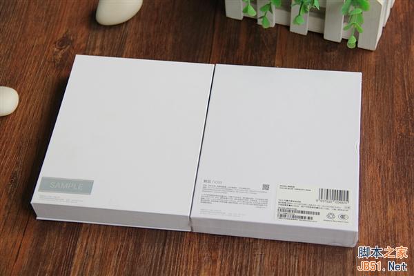 魅蓝Note量产版开箱图赏:更水灵了