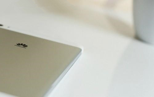 华为荣耀X2什么时候上市