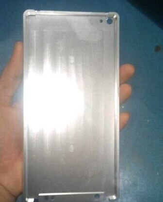 华为荣耀X2什么时候上市