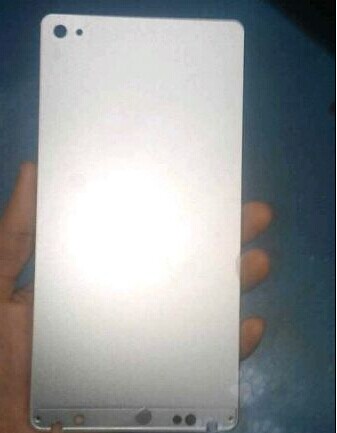 华为荣耀X2什么时候上市