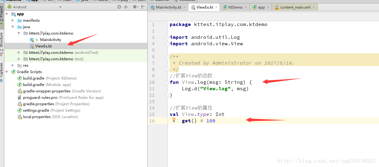 这里写图片描述