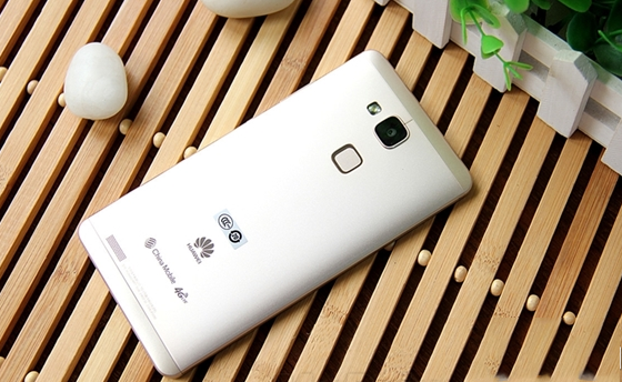 华为mate7双4g兼容版价格 华为mate7双4g版售价