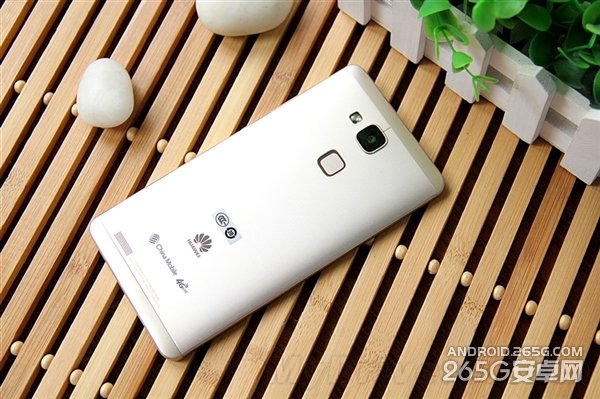 销量太牛了！华为再推Mate 7新版：2999元