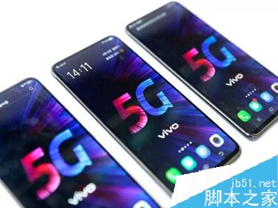 Reno Ace悬浮球怎么用