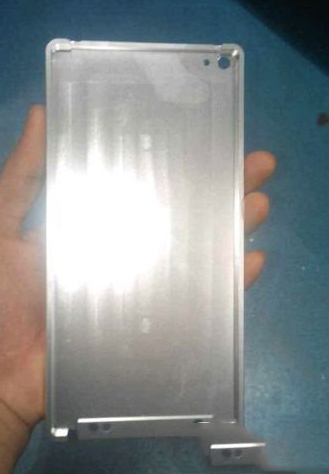 华为荣耀x2价格是多少？华为荣耀x2售价