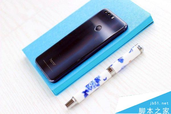 荣耀8有几个版本 荣耀8各版本区别对比