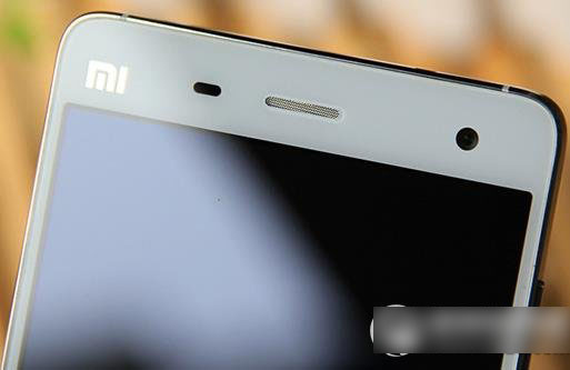 小米4打电话黑屏怎么办？小米4打电话时黑屏解决方法1