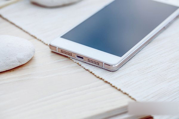 OPPO R1C官方图赏