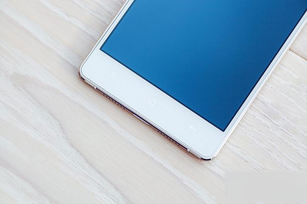 OPPO R1C官方图赏