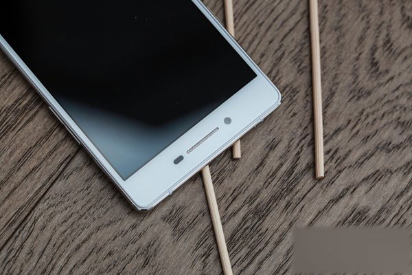 OPPO R1C官方图赏