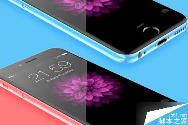 苹果2016春季发布会是什么 苹果可能会更新哪些新产品