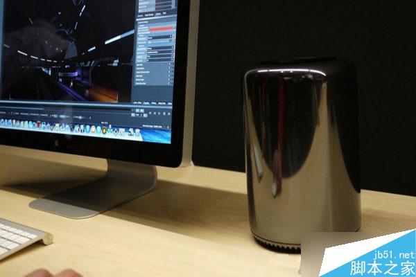 苹果2016春季发布会是什么 苹果可能会更新哪些新产品