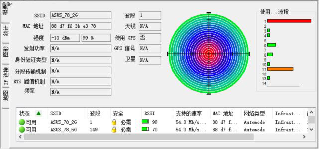 打破桎梏 荣耀王者手游利器--华硕AC86U