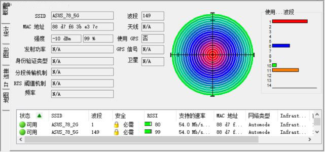 打破桎梏 荣耀王者手游利器--华硕AC86U