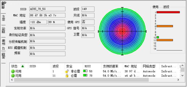 打破桎梏 荣耀王者手游利器--华硕AC86U