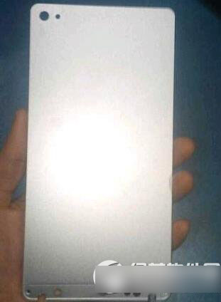 华为荣耀x2什么时候出？华为荣耀x2发布会时间1