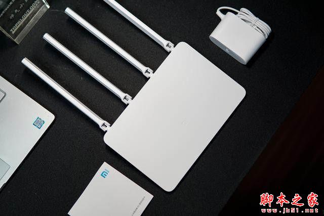 小米低调发布新品智能路由器:售价249元值不值? 小米低调发布新品智能路由器:售价249元值不值?