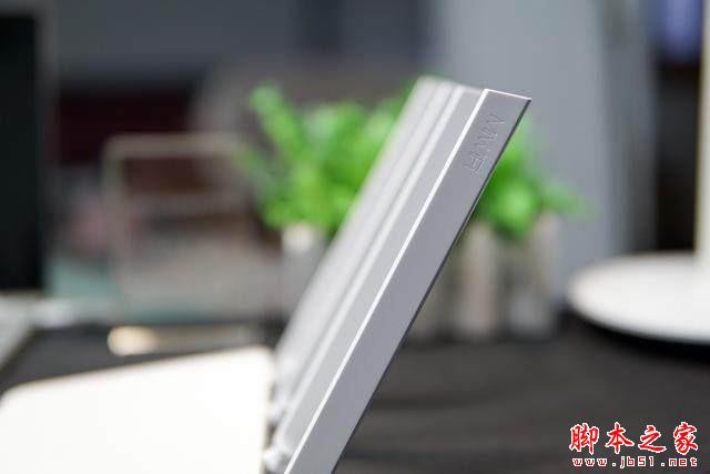 小米低调发布新品智能路由器:售价249元值不值? 小米低调发布新品智能路由器:售价249元值不值?