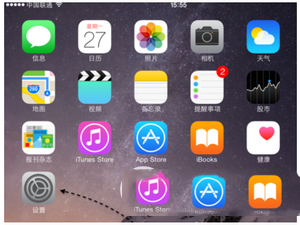 apple pay无法添加银行卡 apple pay添加银行卡失败解决方法