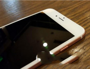 iphone6s plus黑屏打不开怎么办 苹果6s plus黑屏没反映处理方法