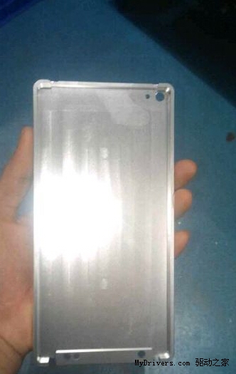 华为超级新机曝光：配置/售价很给力！