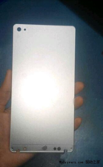 华为超级新机曝光：配置/售价很给力！