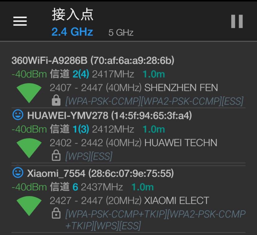 1496382461190695.jpg