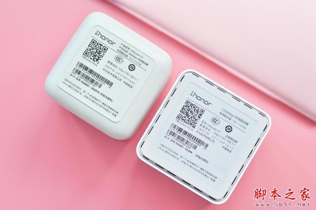 华为荣耀路由X1详评 华为荣耀路由X1详评