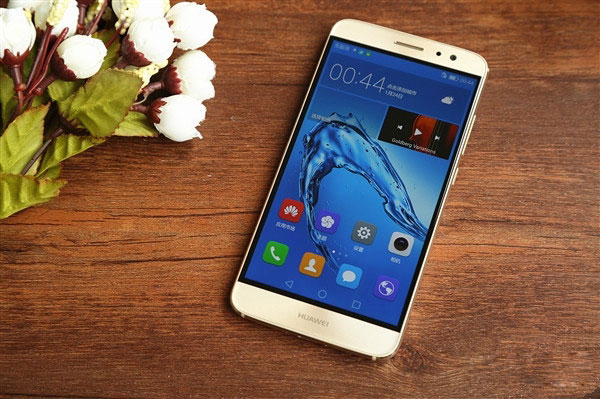 华为麦芒5和荣耀8哪个好 华为麦芒5和荣耀8区别对比