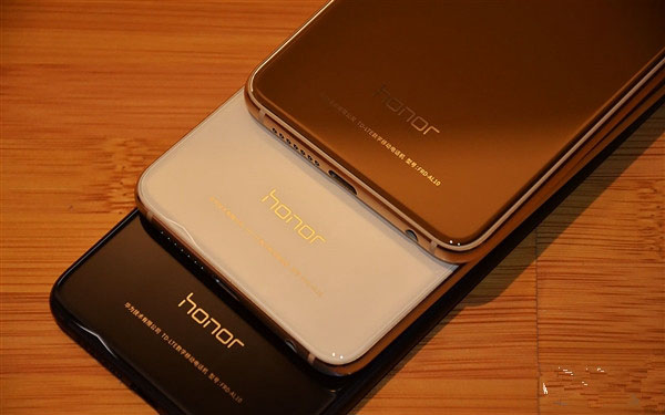 华为麦芒5和荣耀8哪个好 华为麦芒5和荣耀8区别对比