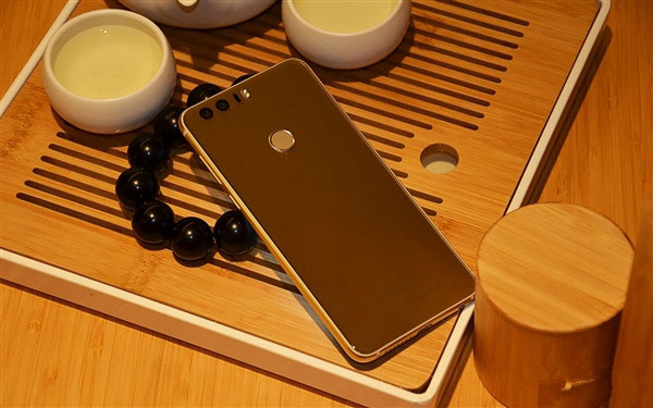 华为麦芒5和荣耀8哪个好 华为麦芒5和荣耀8区别对比