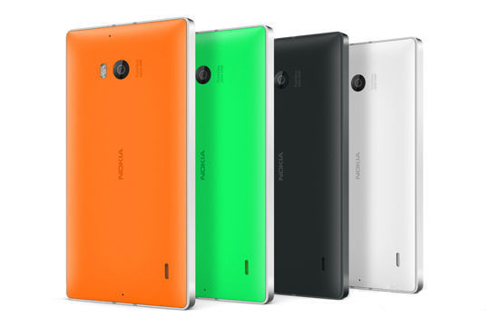 玩游戏哪款手机好