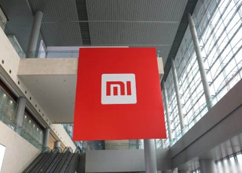 小米2015年首场新品发布会将会带来什么惊喜？